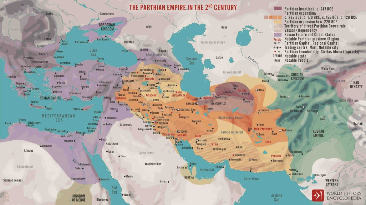 empire-scaled