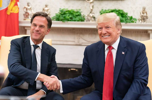 1POLITICS