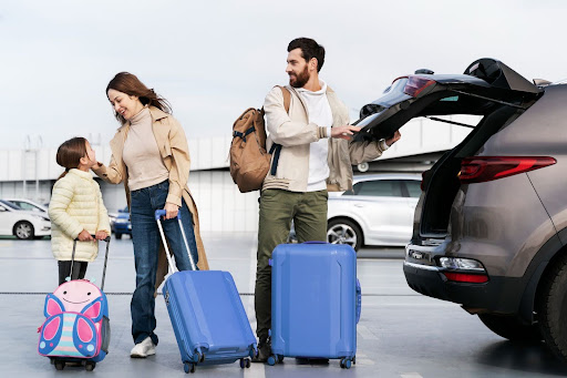 g2travels